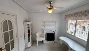 Reventa - Villa / Chalet - Benijofar - Monte Azul