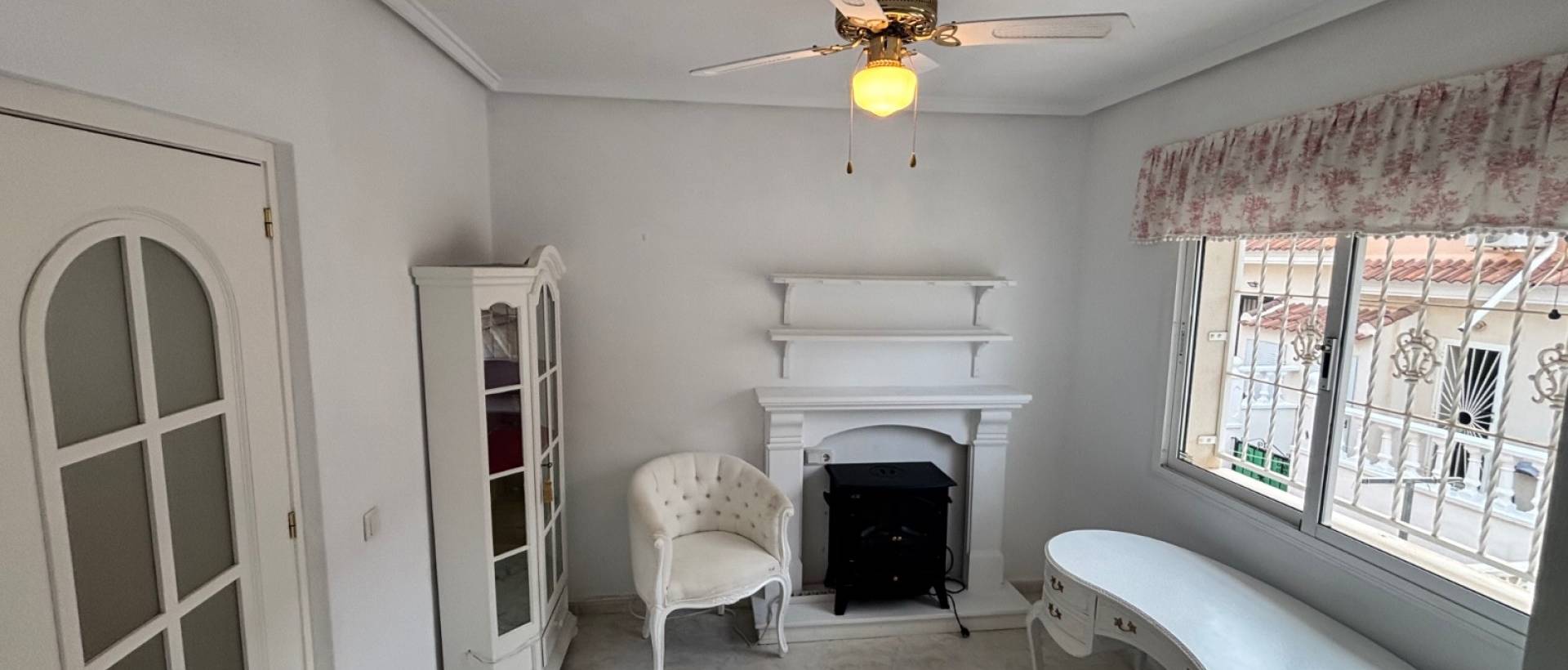 Reventa - Villa / Chalet - Benijofar - Monte Azul