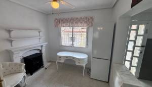 Reventa - Villa / Chalet - Benijofar - Monte Azul