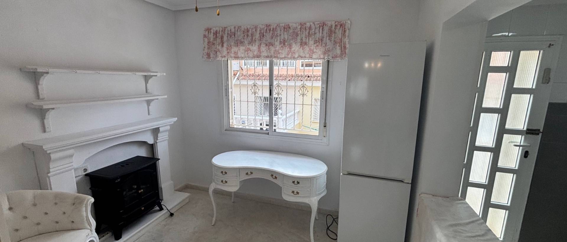 Reventa - Villa / Chalet - Benijofar - Monte Azul