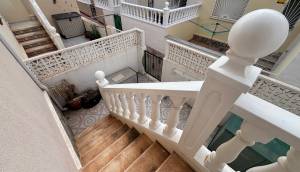 Reventa - Villa / Chalet - Benijofar - Monte Azul