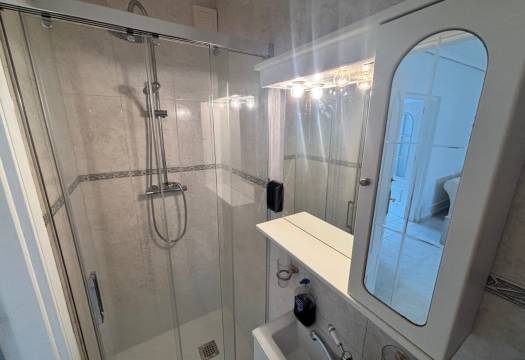 Reventa - Villa / Chalet - Benijofar - Monte Azul