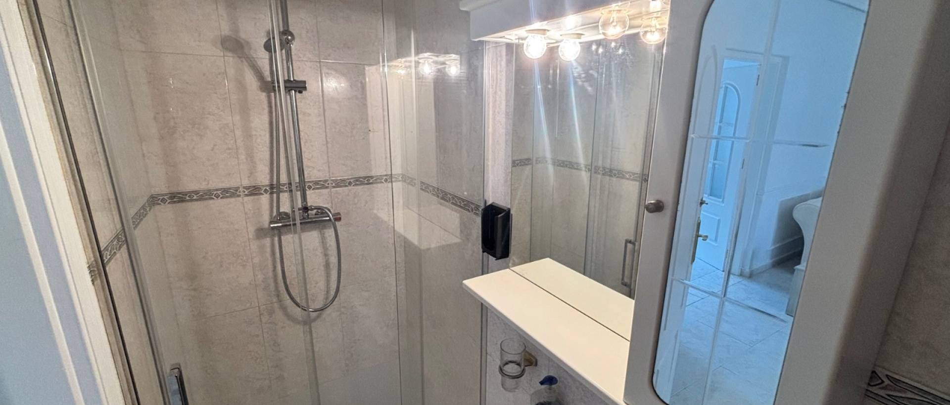 Reventa - Villa / Chalet - Benijofar - Monte Azul