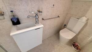 Reventa - Villa / Chalet - Benijofar - Monte Azul