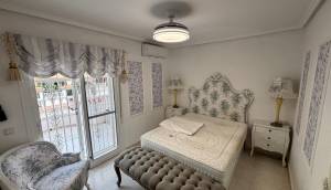 Reventa - Villa / Chalet - Benijofar - Monte Azul