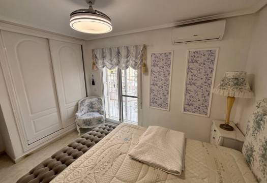 Reventa - Villa / Chalet - Benijofar - Monte Azul