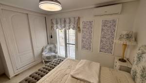 Reventa - Villa / Chalet - Benijofar - Monte Azul