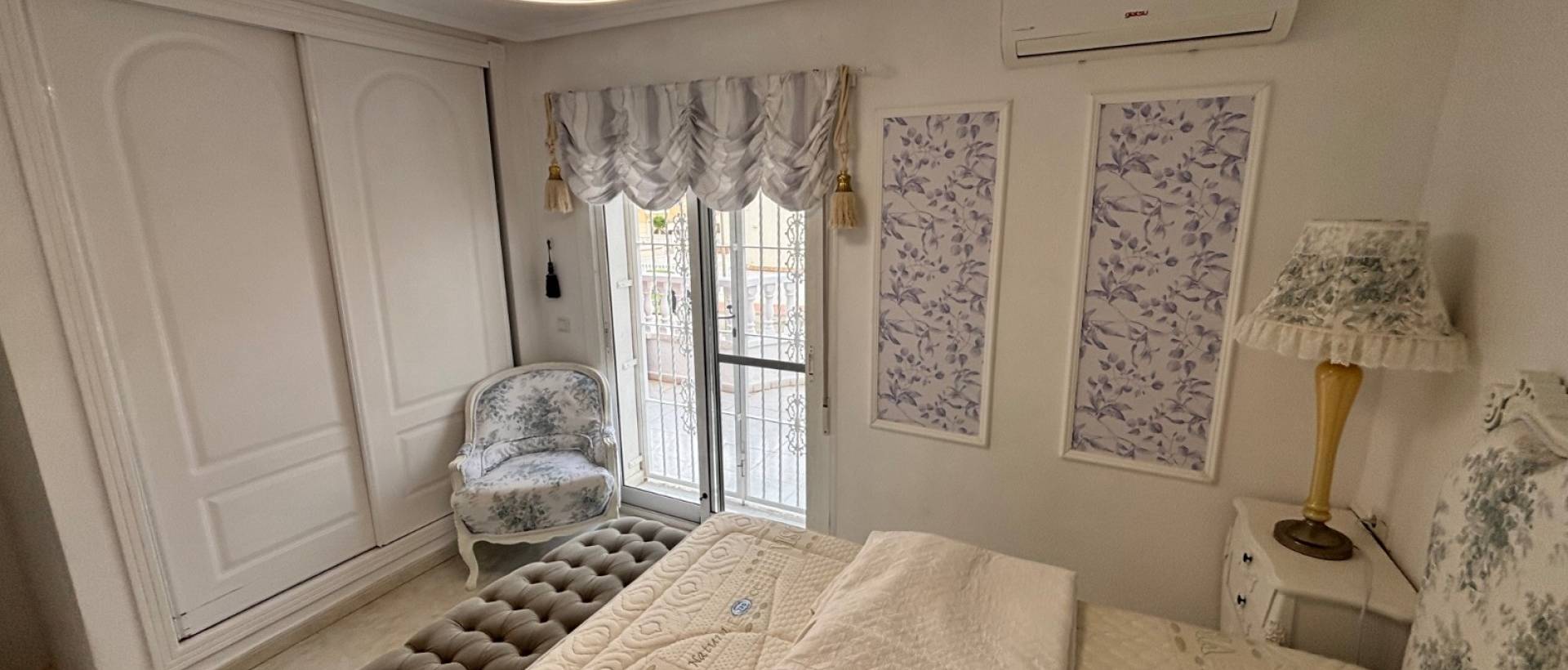 Reventa - Villa / Chalet - Benijofar - Monte Azul