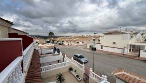 Reventa - Villa / Chalet - Benijofar - Monte Azul