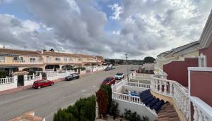 Reventa - Villa / Chalet - Benijofar - Monte Azul