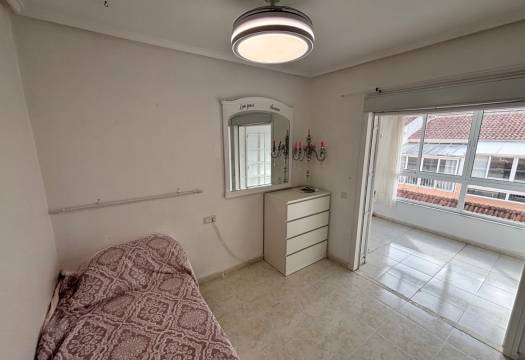 Reventa - Villa / Chalet - Benijofar - Monte Azul