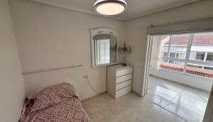 Reventa - Villa / Chalet - Benijofar - Monte Azul