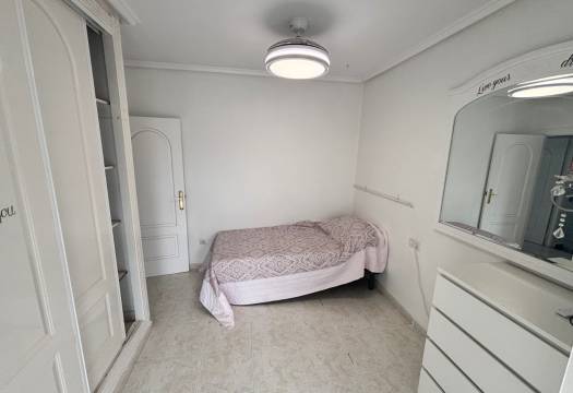 Reventa - Villa / Chalet - Benijofar - Monte Azul