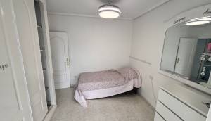 Reventa - Villa / Chalet - Benijofar - Monte Azul