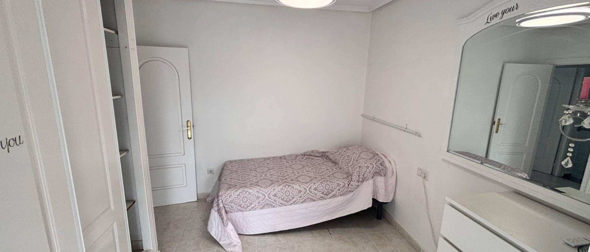 Reventa - Villa / Chalet - Benijofar - Monte Azul