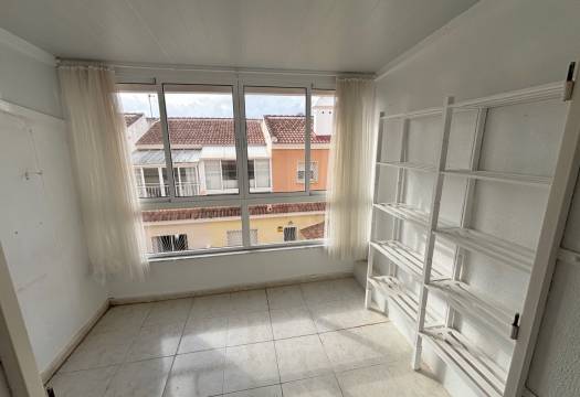 Reventa - Villa / Chalet - Benijofar - Monte Azul