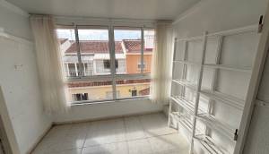 Reventa - Villa / Chalet - Benijofar - Monte Azul