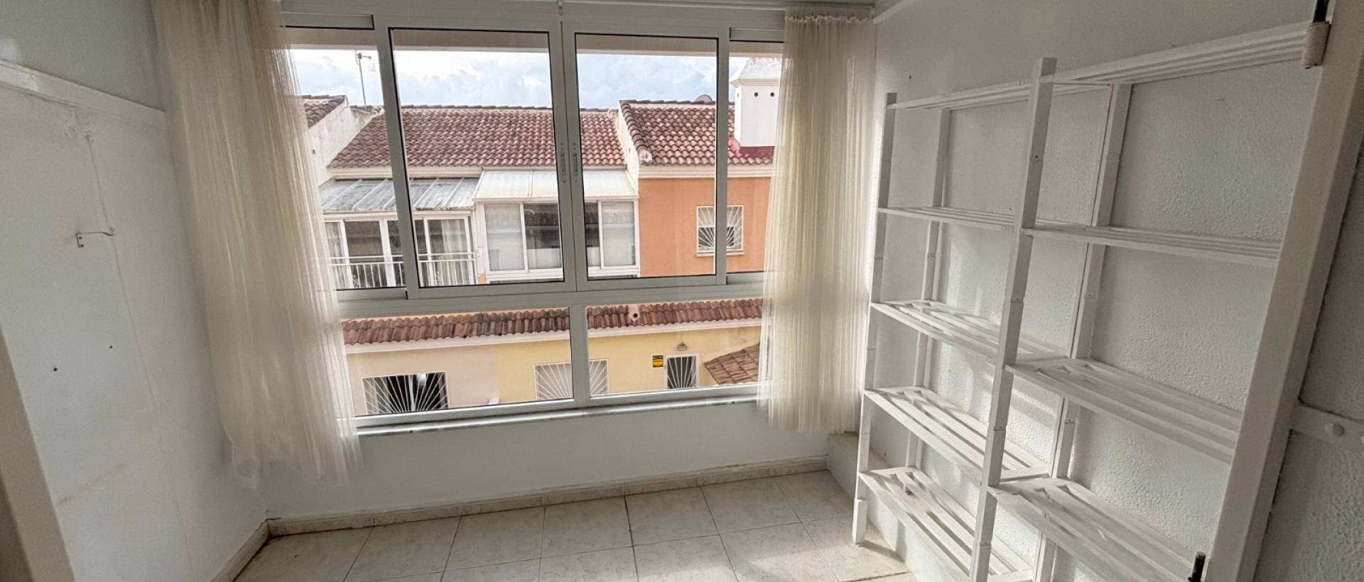 Reventa - Villa / Chalet - Benijofar - Monte Azul