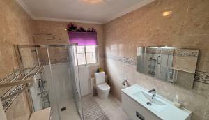 Reventa - Villa / Chalet - Benijofar - Monte Azul