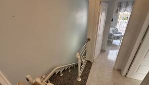 Reventa - Villa / Chalet - Benijofar - Monte Azul