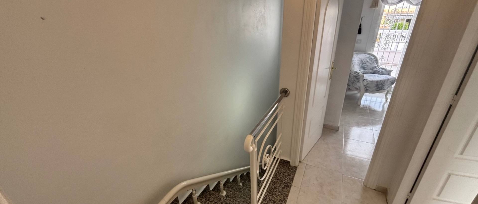 Reventa - Villa / Chalet - Benijofar - Monte Azul