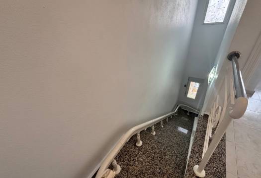 Reventa - Villa / Chalet - Benijofar - Monte Azul