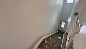 Reventa - Villa / Chalet - Benijofar - Monte Azul