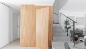 Obra Nueva - Villa / Chalet - Rafal - Campo De Futbol