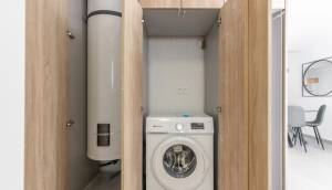 Obra Nueva - Villa / Chalet - Rafal - Campo De Futbol