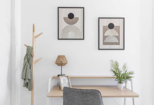 Obra Nueva - Villa / Chalet - Rafal - Campo De Futbol