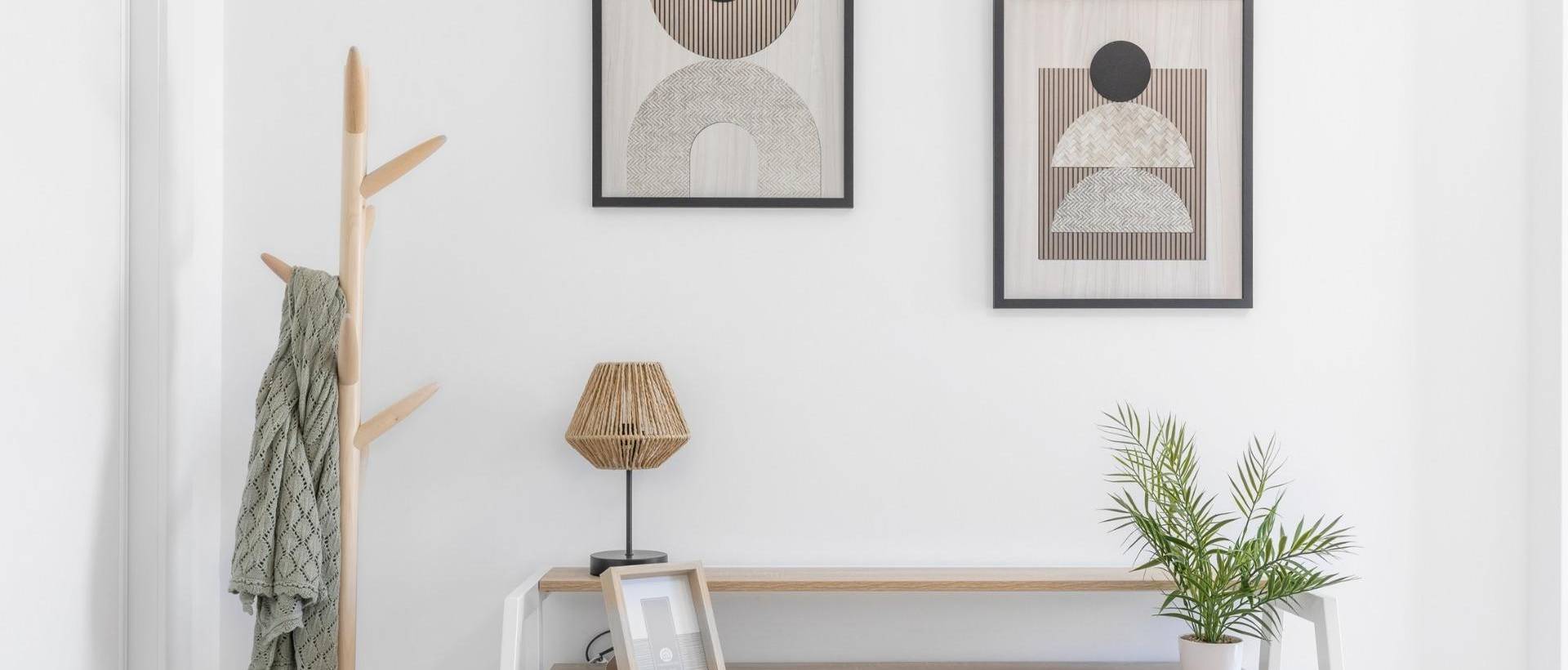 Obra Nueva - Villa / Chalet - Rafal - Campo De Futbol