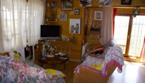 Reventa - Villa / Chalet - San Miguel de Salinas
