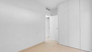 New - Apartment - Pilar de la Horadada - Zona Pueblo