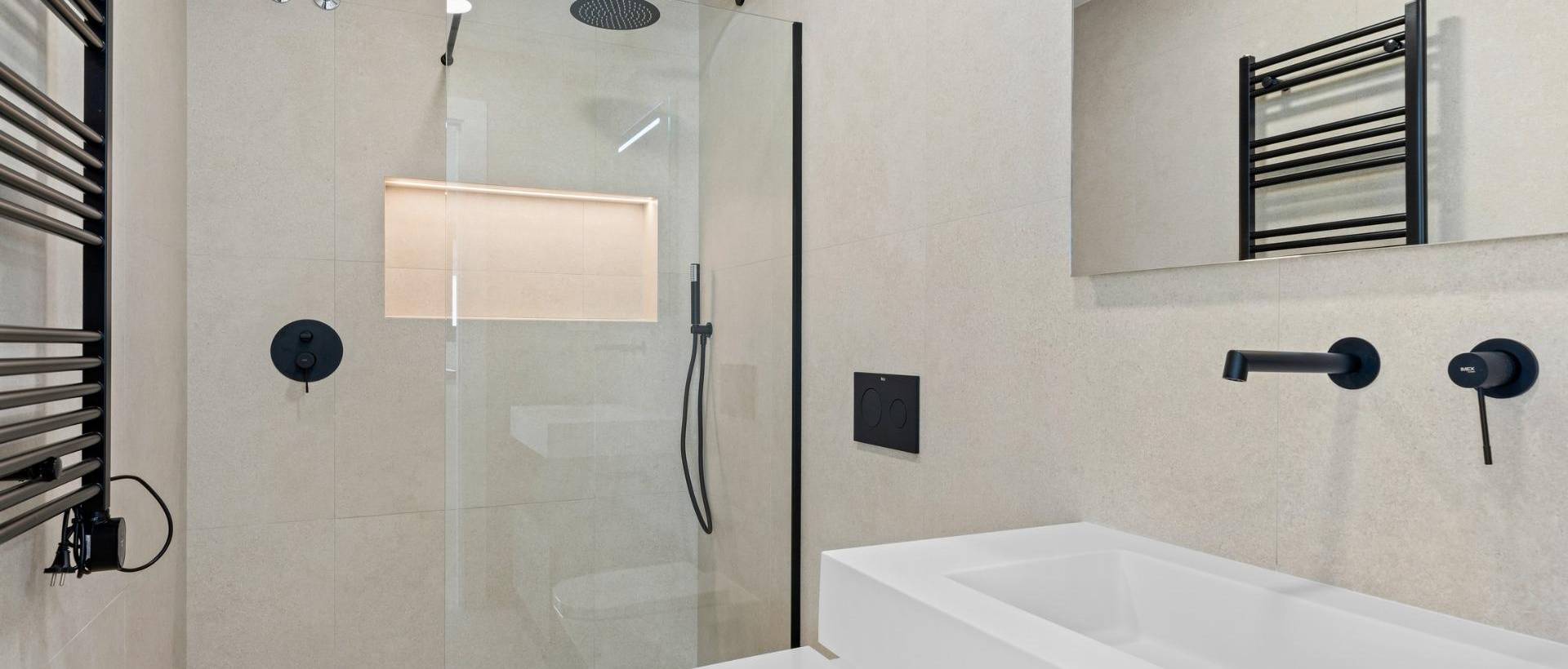 New - Apartment - Pilar de la Horadada - Zona Pueblo