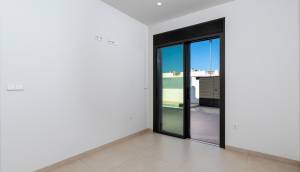 New - Apartment - Pilar de la Horadada - Zona Pueblo