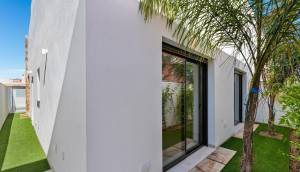 New - Apartment - Pilar de la Horadada - Zona Pueblo