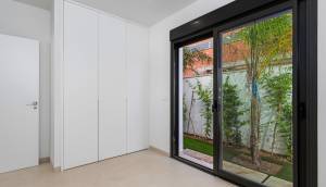 New - Apartment - Pilar de la Horadada - Zona Pueblo