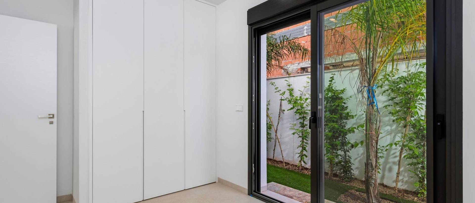 New - Apartment - Pilar de la Horadada - Zona Pueblo