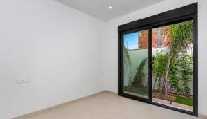 New - Apartment - Pilar de la Horadada - Zona Pueblo