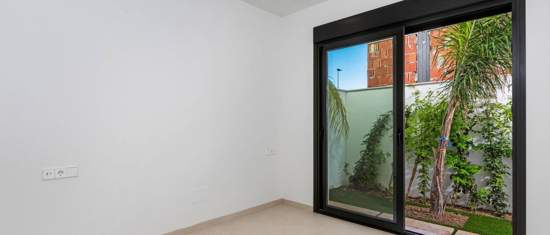 New - Apartment - Pilar de la Horadada - Zona Pueblo