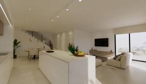 New - Villa - Dolores - polideportivo