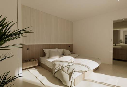 New - Villa - Dolores - polideportivo