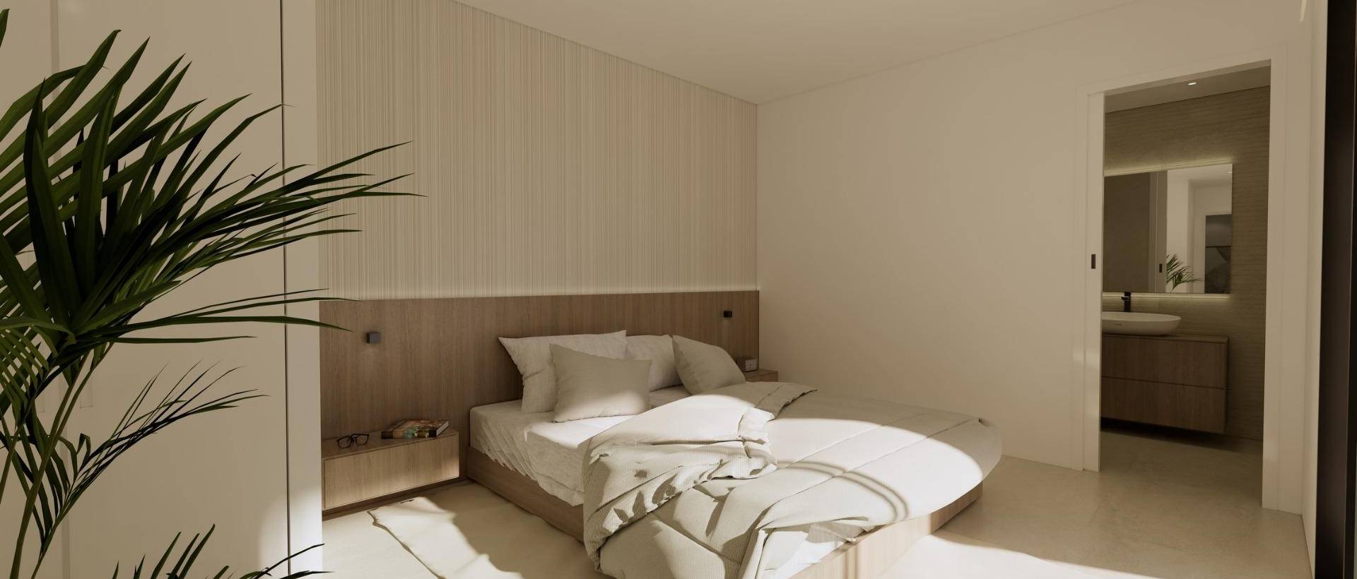 New - Villa - Dolores - polideportivo