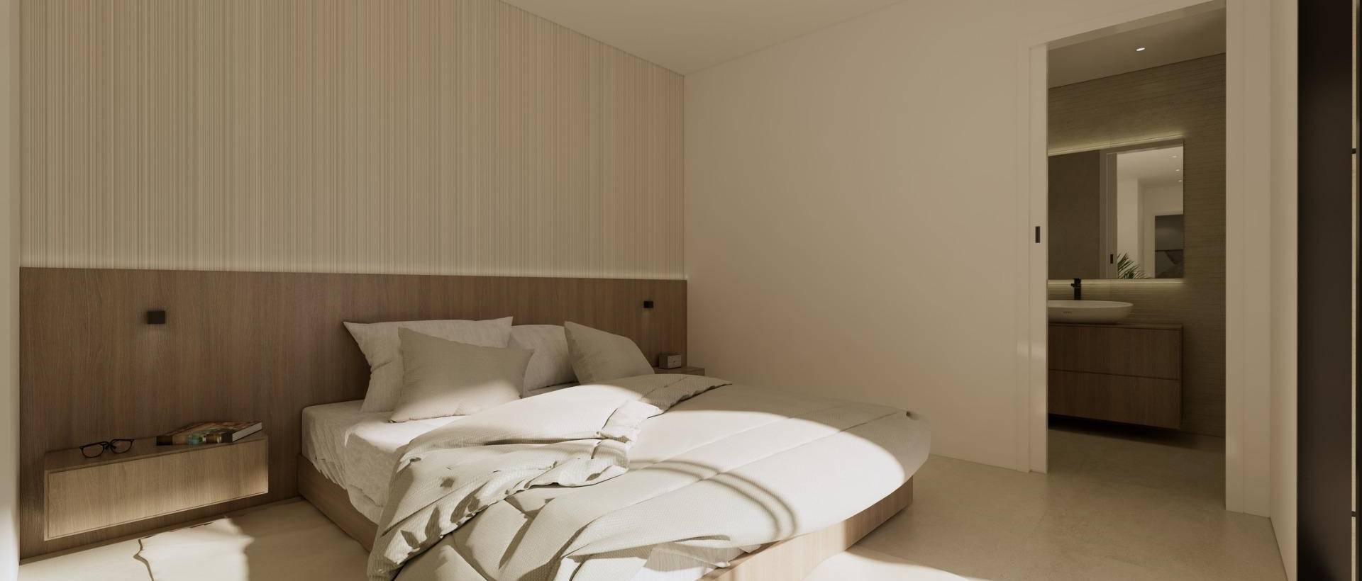 New - Villa - Dolores - polideportivo