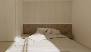 New - Villa - Dolores - polideportivo