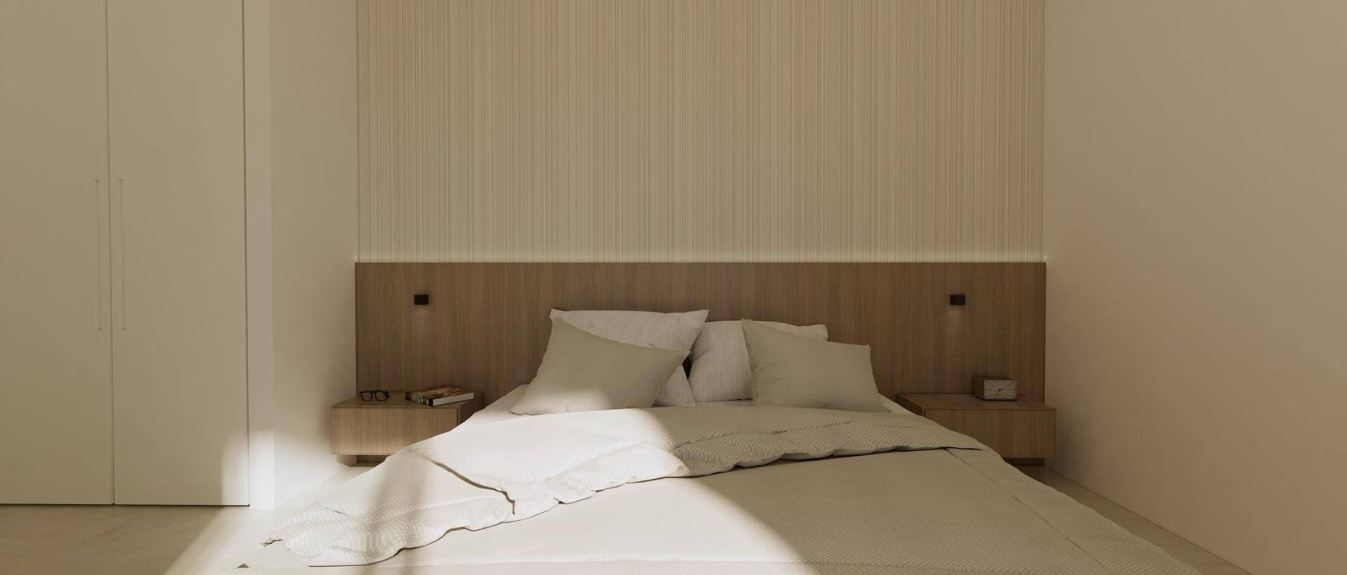 New - Villa - Dolores - polideportivo