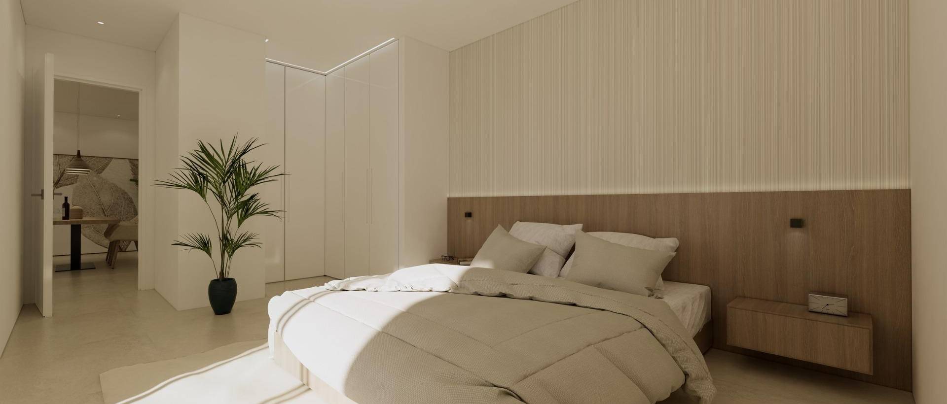 New - Villa - Dolores - polideportivo