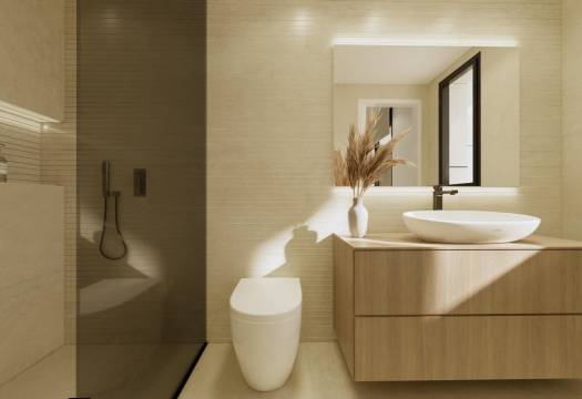 New - Villa - Dolores - polideportivo