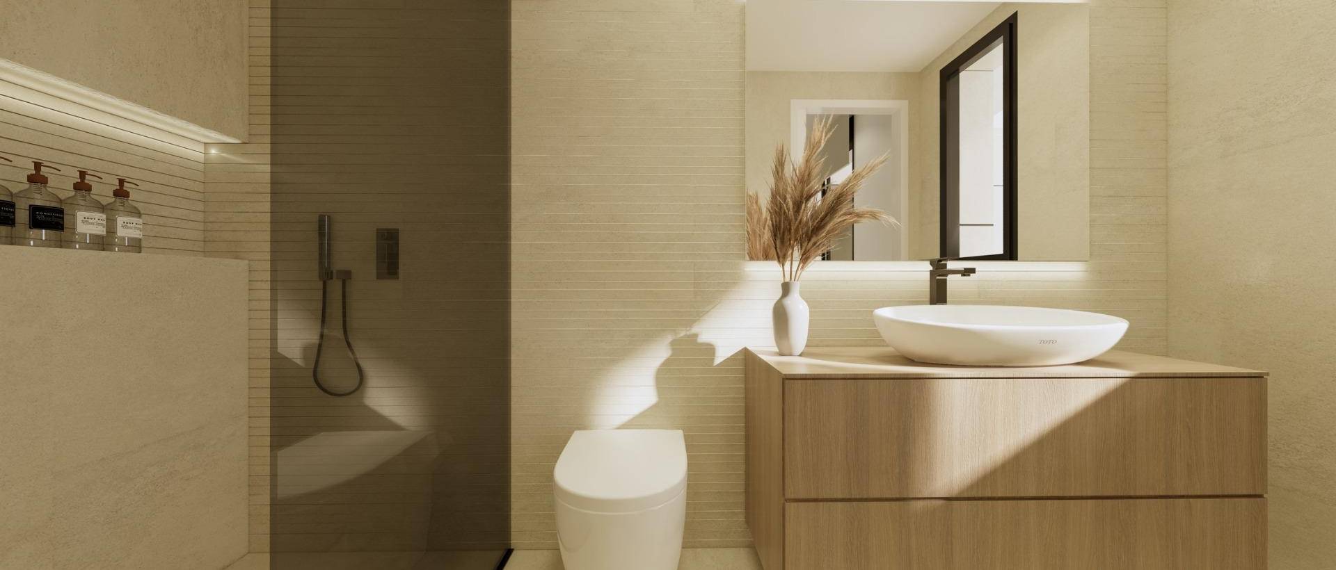 New - Villa - Dolores - polideportivo