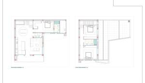 New - Villa - Dolores - polideportivo